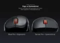 SteelSeries Sensei Pro ve Rival Pro Serisi Ön Siparişe Açıldı 5 SteelSeries Sensei Pro ve Rival Pro Serisi Ön Siparişe Açıldı