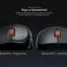 SteelSeries Sensei Pro ve Rival Pro Serisi Ön Siparişe Açıldı 14 SteelSeries Sensei Pro ve Rival Pro Serisi Ön Siparişe Açıldı