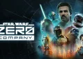 STAR WARS Zero Company İnceleme 7 STAR WARS Zero Company İnceleme
