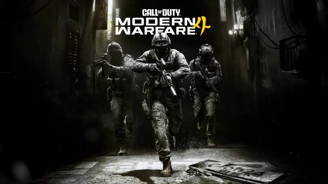 Bu hafta yeni çıkacak oyunlar 19 - 25 Ekim 2026 1 Wallbang Gaming Network