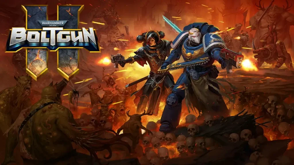 Bu hafta yeni çıkacak oyunlar 12 - 18 Ekim 2026 4 Wallbang Gaming Network