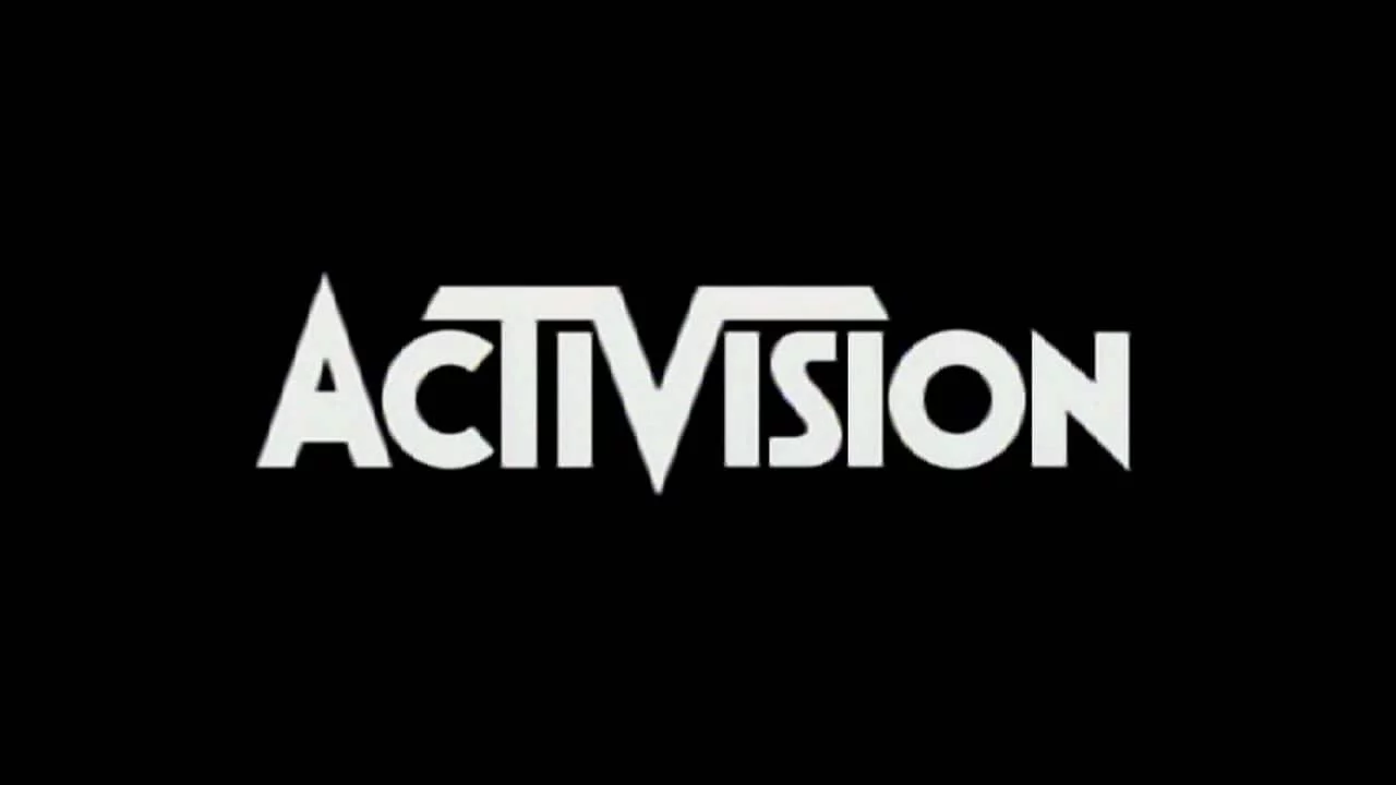Activision’dan NICKMERCS tepkisi