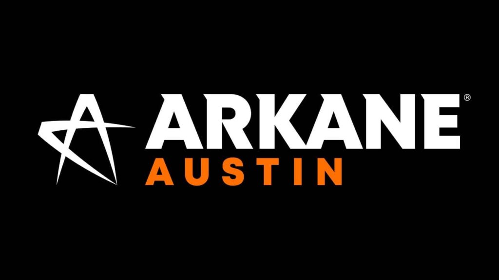 Microsoft: Arkane Austin stüdyosu kapanmayacak