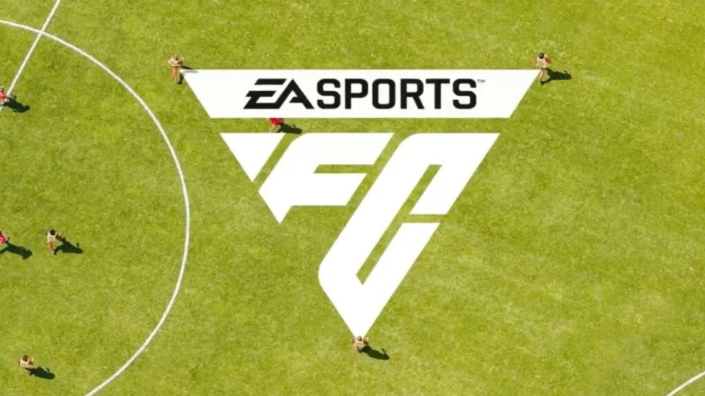 EA Sports FC için çıkış tarihi sızdırıldı