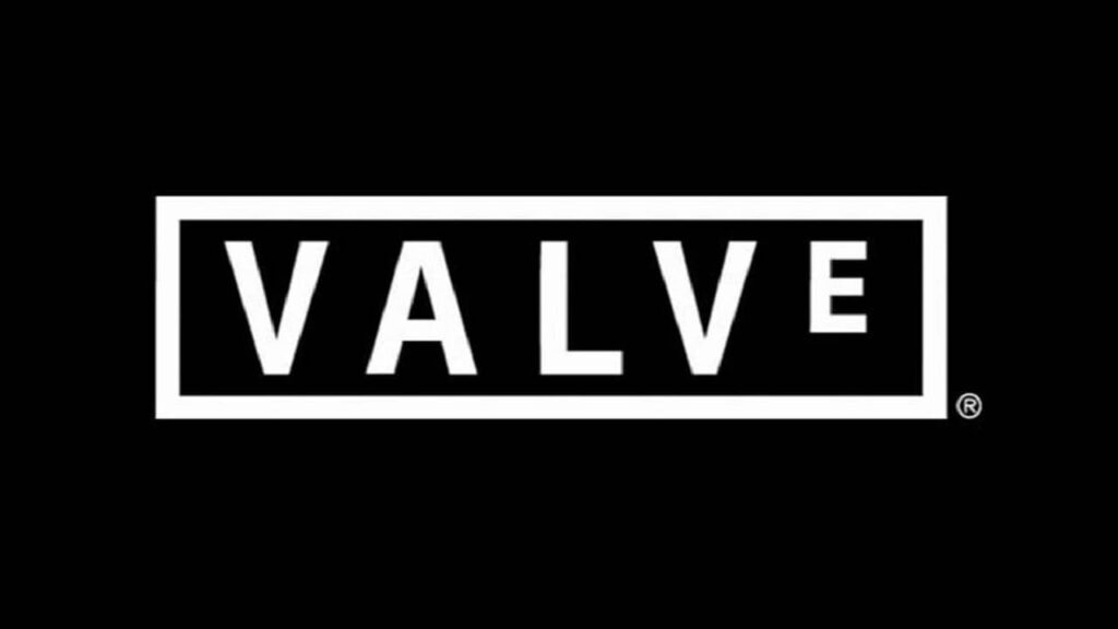 valve