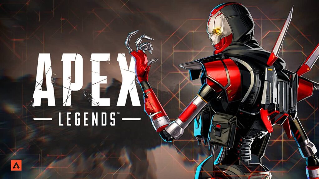 Apex Legends Resurrection, yeni Battle Pass aşamalarıyla birlikte yayında