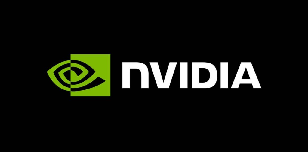 NVIDIA’dan hilecilere kötü haber