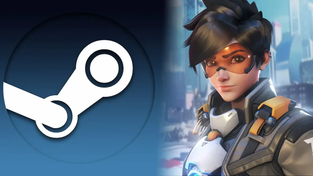 Overwatch 2, Steam platformunda en çok kötü yorum alan oyun oldu