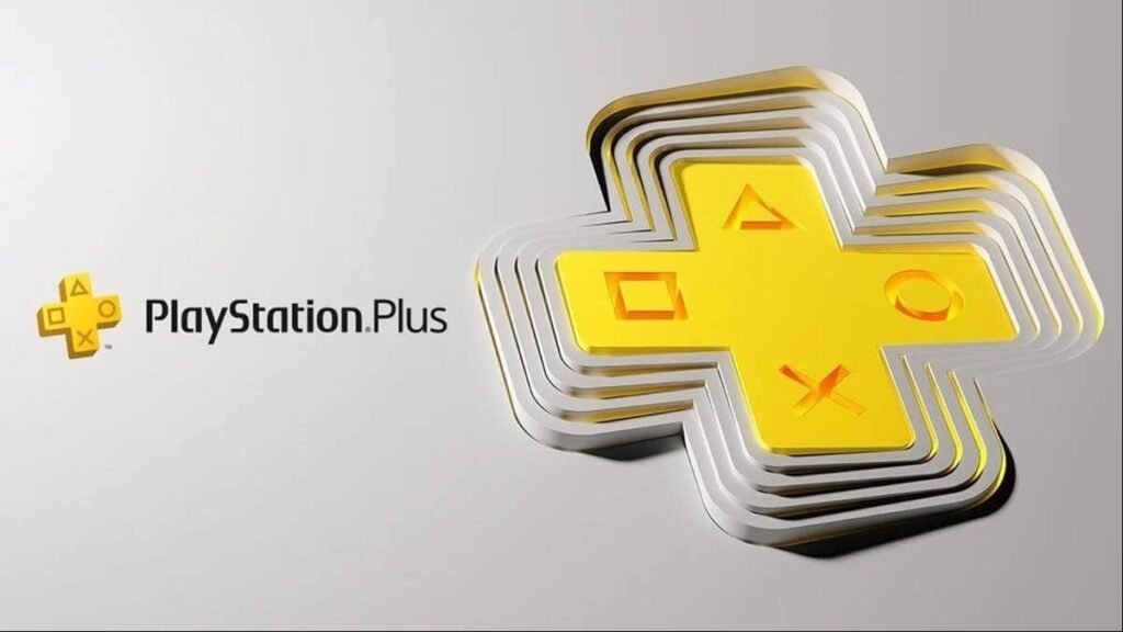 PlayStation Plus Eylül ayında 9 oyuna veda edecek