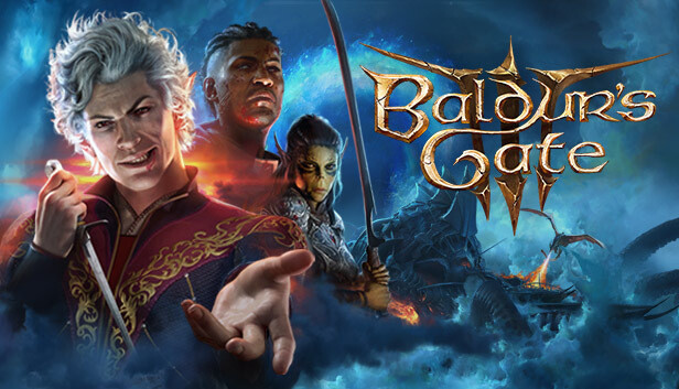 Baldur's Gate 3 Sistem Gereksinimleri