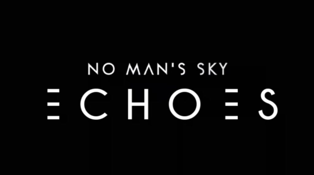 No Man’s Sky Echoes 7. Yıl kutlamalarında tanıtıldı