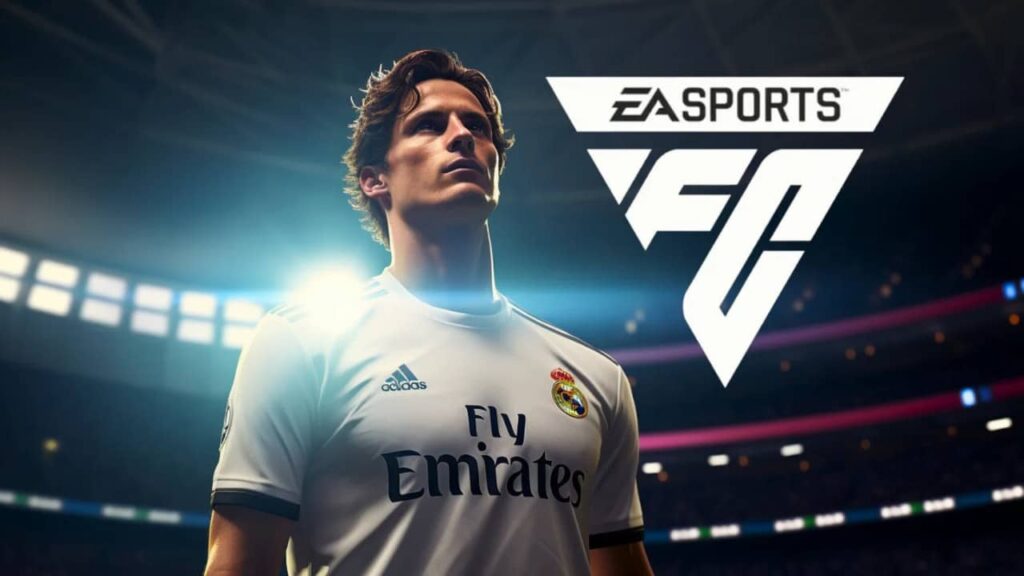 EA Sports FC 24, Cyberpunk 2077 Phantom Liberty - Bu hafta yeni çıkacak oyunlar 25 Eylül – 1 Ekim 2023