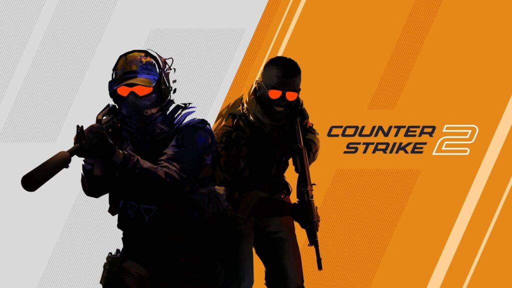 NVIDIA Reflex, Counter-Strike 2 için Sistem Gecikmesini %35'e kadar optimize ediyor