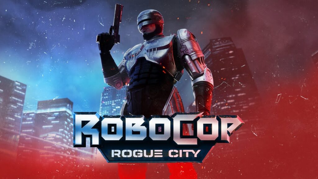 RoboCop: Rogue City, Song of Nunu, EA Sports WRC - Bu hafta yeni çıkacak oyunlar 30 Ekim – 5 Kasım 2023