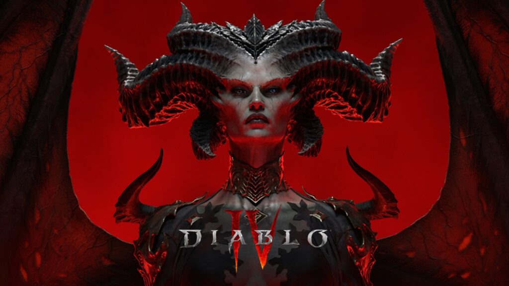 Diablo IV'ün Kâbus Yakıtı ile Rüyalarına Hükmet