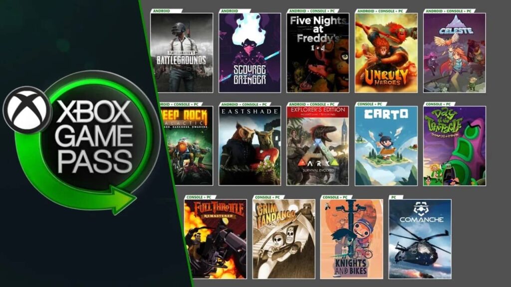 XBOX Game Pass fiyatlarına yine zam geldi