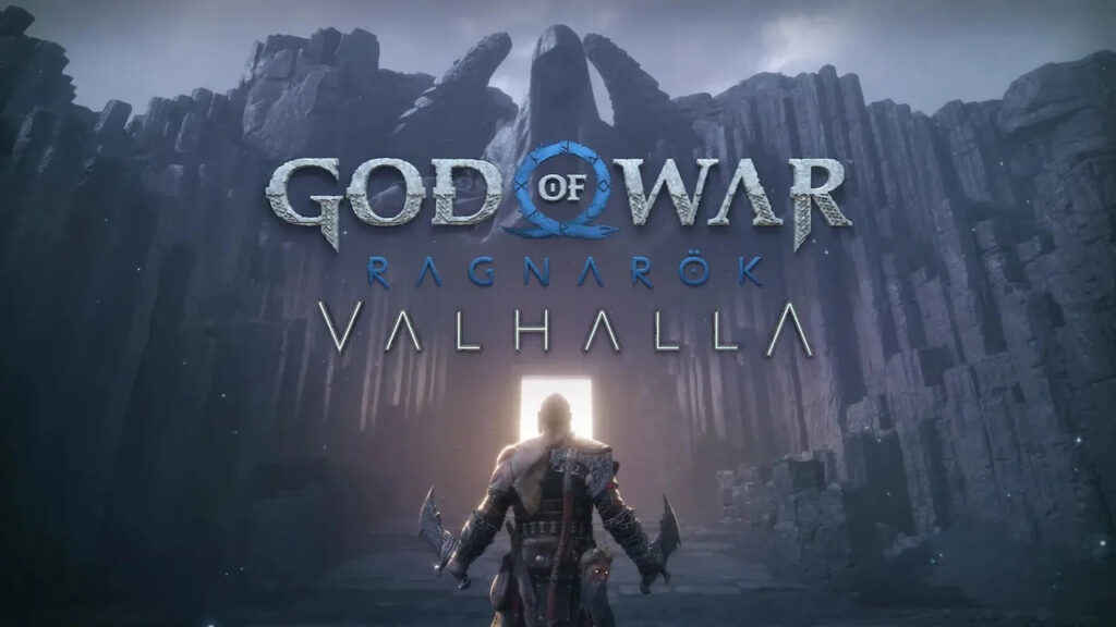 God of War Ragnarok - Valhalla DLC, House Flipper 2, Hammerwatch II – Bu hafta yeni çıkacak oyunlar 11 – 17 Aralık 2023