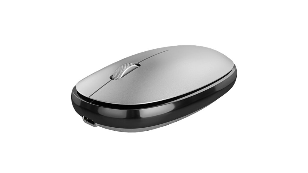 Pusat Business Pro kablosuz mouse