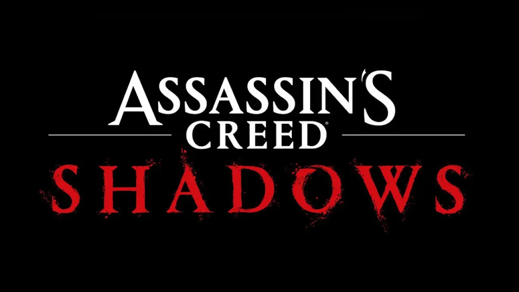 Assassin's Creed Shadows