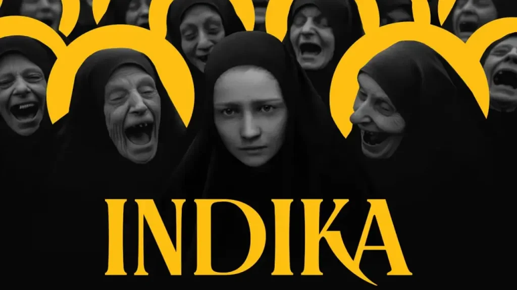 Indika