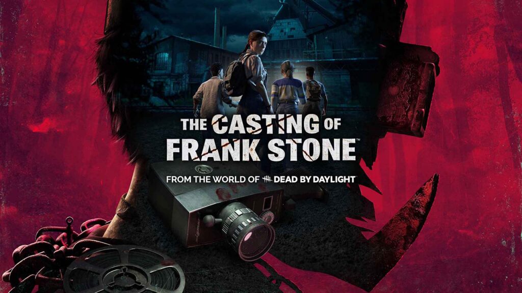 yeni çıkacak oyunlar, the casting of frank stone
