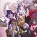 Ace Attorney Investigations Collection İnceleme 6 Ace Attorney Investigations Collection