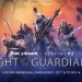 Ubisoft, Cadılar Bayramı etkinliği Light of the Guardians’ı duyurdu