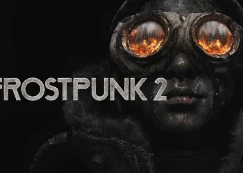 Frostpunk 2