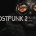Frostpunk 2 İnceleme 6 Frostpunk 2