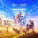 Horizon Zero Dawn Remastered Sistem Gereksinimleri 4 Horizon Zero Dawn Remastered