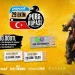 PAYCELL 29 Ekim PUBG Kupası başlıyor! 8 PAYCELL 29 Ekim PUBG Kupası başlıyor!