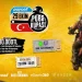 PAYCELL 29 Ekim PUBG Kupası büyük finali yaklaşıyor! 8 PAYCELL 29 Ekim PUBG Kupası büyük finali yaklaşıyor!