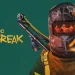 Remedy Entertainment, yeni oyunu FBC: Firebreak'ı duyurdu 4 FBC: Firebreak