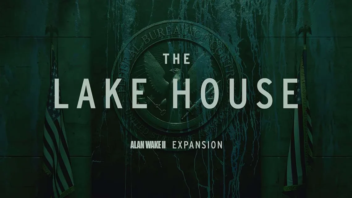 Bu hafta yeni çıkacak oyunlar 21 – 27 Ekim 2024