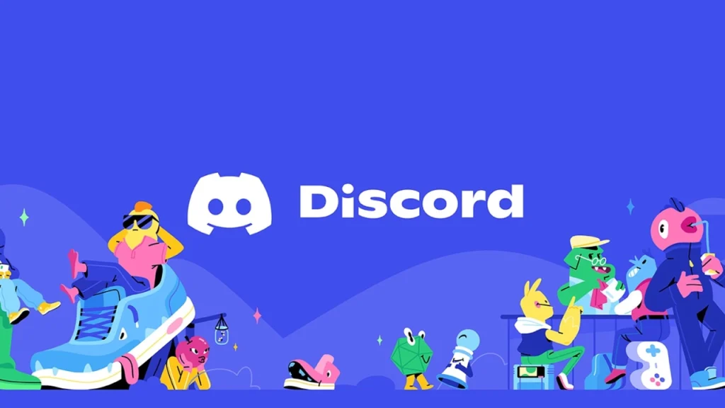 discord apple store türkiye