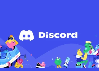 discord apple store türkiye