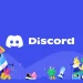 Yasaklanan Discord şimdi de Apple Store'dan kaldırıldı 16 discord apple store türkiye