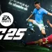 ea sports fc25