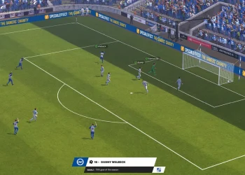 football manager 2025