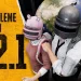 PUBG Battlegrounds 32.1 güncellemesi çıktı! 8 pubg battlegrounds