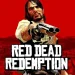 Red Dead Redemption Sistem Gereksinimleri 4 red dead redemption