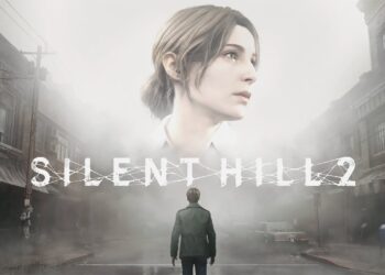 yeni çıkacak oyunlar, silent hill 2 remake