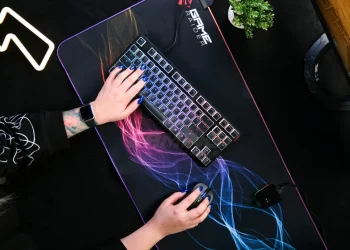 Endorfy