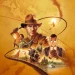 Indiana Jones and The Great Circle Sistem Gereksinimleri (Güncel) 12 Indiana Jones sistem gereksinimleri