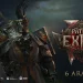 Path of Exile 2, Erken Erişim içeriğiyle geliyor! 8 Path of Exile 2