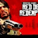 Red Dead Redemption PC İncelemesi 6 Red Dead Redemption