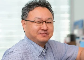 Shuhei Yoshida, Sony Interactive Entertainment’dan ayrılıyor