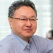 Shuhei Yoshida, Sony Interactive Entertainment'dan ayrılıyor 20 Shuhei Yoshida, Sony Interactive Entertainment’dan ayrılıyor