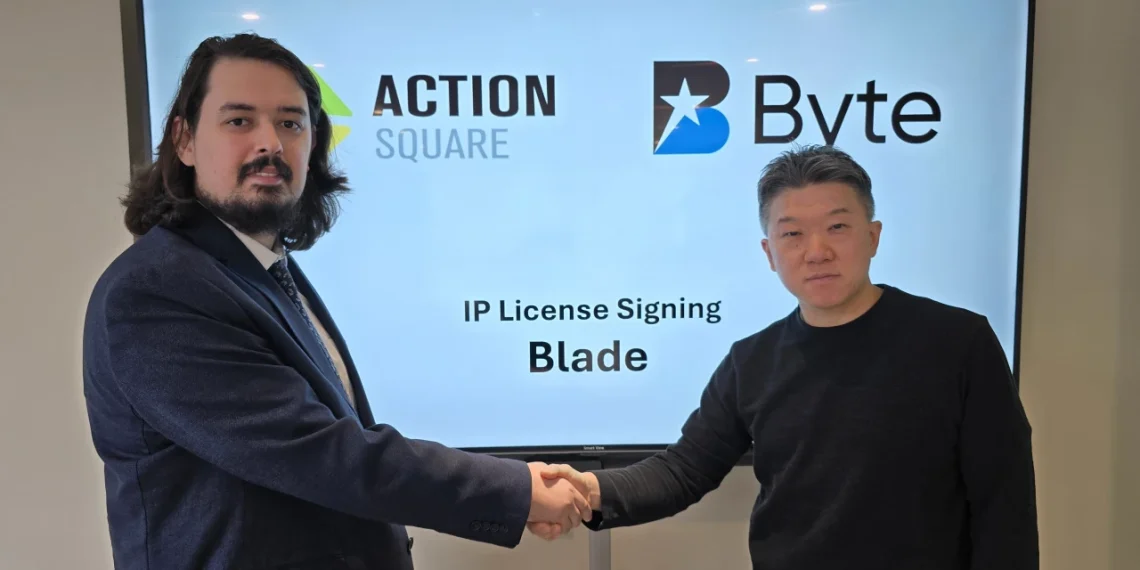 blade serisi yeni oyun