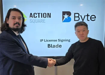 blade serisi yeni oyun